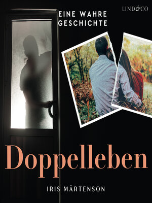 cover image of Doppelleben